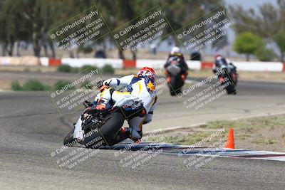 media/Sep-01-2025-Lets Ride (Mon) [[4370d11284]]/B Group/1220pm (Wheelie Bump)/